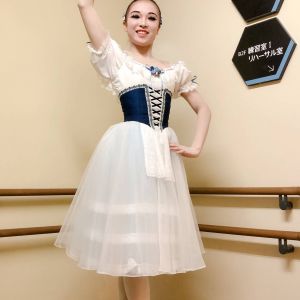 第130回 NAMUEバレエコンクール名古屋</br>
中学校の部</br>
第6位 林咲来</br>
ノヴォシビスク国立バレエ学校留学権</br>