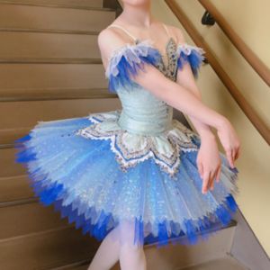 第31回 全国バレエコンクール in Nagoya<br/ >
女子ジュニアA-1<br/ >
大須ういろ賞 岡田笑理<br/ >