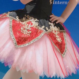 第1回PIBCプレパラトリー愛知2022<br/ >
中学生の部<br/ >
第8位 神戸美緒<br/ >