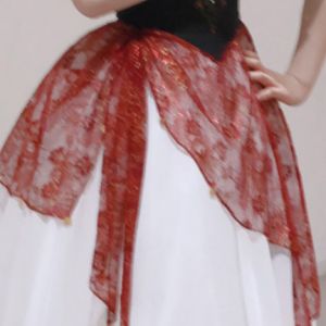 第1回PIBCプレパラトリー愛知2022<br/ >
高校生の部<br/ >
第3位 林咲来<br/ >