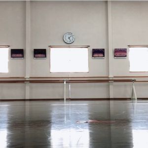 Japan Ballet Competition 愛知2024<br/ >
優秀指導者賞<br/ >
KUBOTA BALLET 車田スタジオ